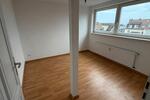 Maisonettenwohnung Essen Huttrop - 4 Zimmer, 102 m&sup2;, 850&euro; | Angebot:25612777