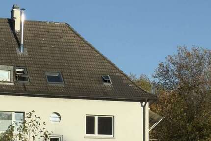 Haus zum Kaufen in Bochum 1.190.000 € 730 m² 20 zimmer