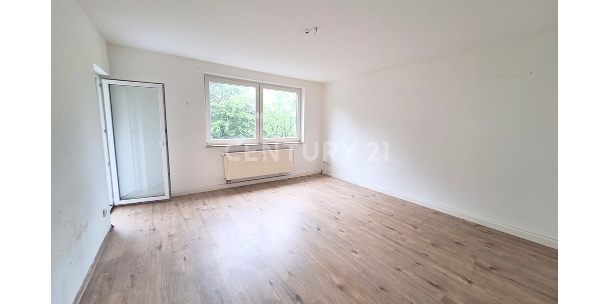 Hoch hinaus in Bochum-Dahlhausen - Etagenwohnung Bochum Bochum-Südwest | Angebot:27161233