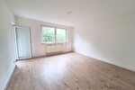 Hoch hinaus in Bochum-Dahlhausen - Etagenwohnung Bochum Bochum-Südwest | Angebot:27161233