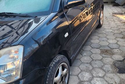 Kia Picanto 245.000 km 850 &euro; Bochum 44892