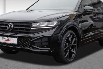 VW Touareg 14.999 km 79.490 € Wetter 58300