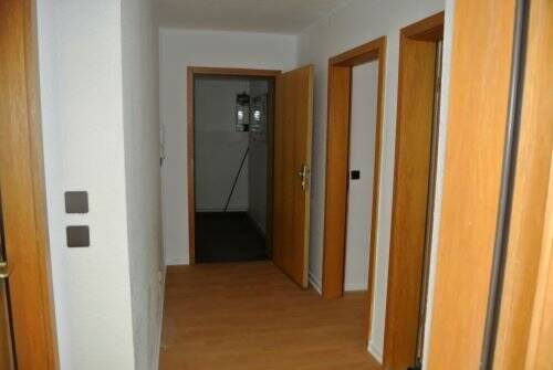 Etagenwohnung Mülheim Speldorf - 2 Zimmer, 78 m&sup2;, 440&euro; | Angebot:24531329
