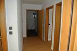 Etagenwohnung Mülheim Speldorf - 2 Zimmer, 78 m&sup2;, 440&euro; | Angebot:24531329