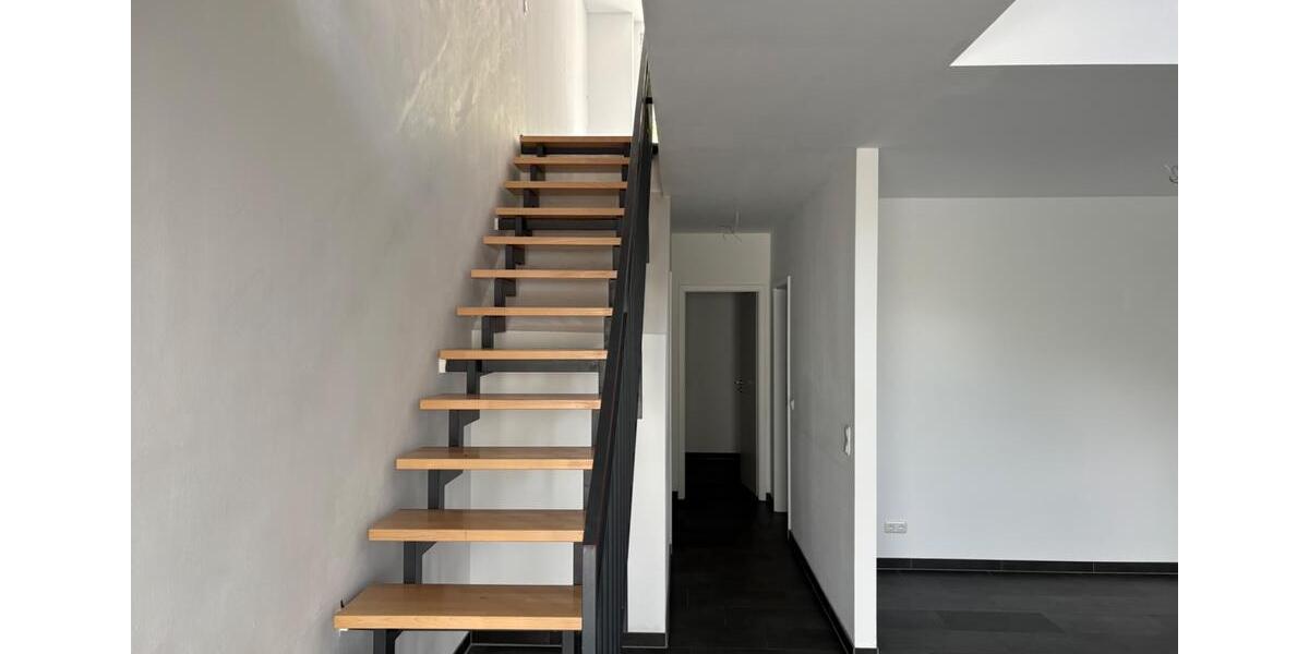 Reihenhaus Wuppertal Gemarkung Nächstebreck - 4 Zimmer, 138 m&sup2;, 359.000&euro; | Angebot:27056788