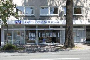 Sichtbarkeit garantiert! Schickes Ladenlokal in Hauptstraßenlage 4 zimmer