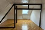 Dachgeschoßwohnung Mülheim an der Ruhr Mellinghofen - 1 Zimmer, 43 m&sup2;, 420&euro; | Angebot:26193528