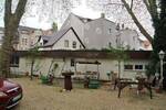 Mehrfamilienhaus, Wohnhaus Gelsenkirchen Ückendorf - 2 Zimmer, 690.000&euro; | Angebot:26834673
