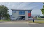 Gewerbeobjekt Voerde Holthausen - 4 Zimmer, 247 m&sup2;, 685.000&euro; | Angebot:25775726