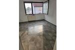 Etagenwohnung Herten Bertlich - 3 Zimmer, 58 m&sup2;, 78.000&euro; | Angebot:26988037