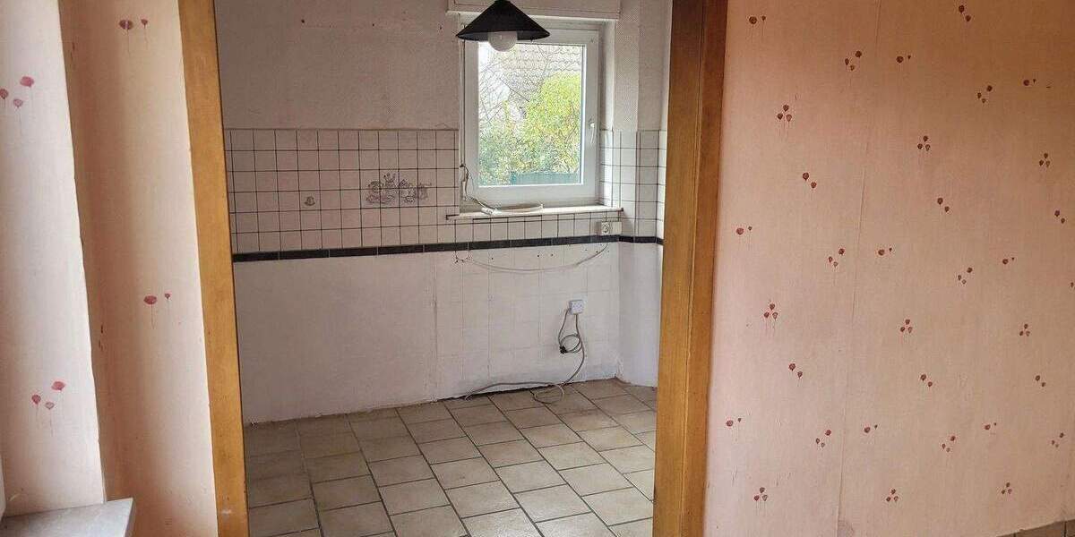 Mehrfamilienhaus, Wohnhaus Dorsten Holsterhausen - 8 Zimmer, 223 m&sup2;, 350.000&euro; | Angebot:25409987