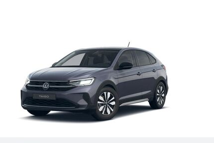 VW Taigo 11.159 km 22.690 &euro; Castrop-Rauxel 44575