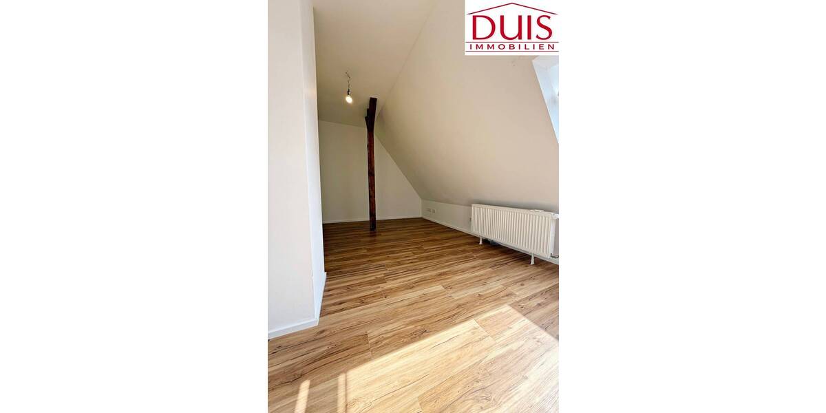 Doppelhaushälfte Castrop-Rauxel Ickern - 5 Zimmer, 124 m&sup2;, 475.000&euro; | Angebot:23982051