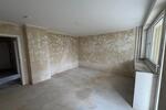 Erdgeschoßwohnung Gelsenkirchen Gelsenkirchen-Nord - 2 Zimmer, 58 m&sup2;, 407&euro; | Angebot:23643776