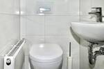 Etagenwohnung Bochum Wiemelhausen - 3 Zimmer, 80 m&sup2;, 325.000&euro; | Angebot:26222009