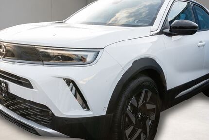 Opel Mokka 35.858 km 15.890 &euro; Bochum 44801