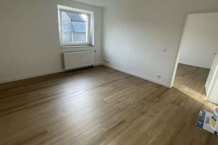 Wohnung Herne Sodingen - 3 Zimmer, 78 m&sup2;, 570&euro; | Angebot:27373745