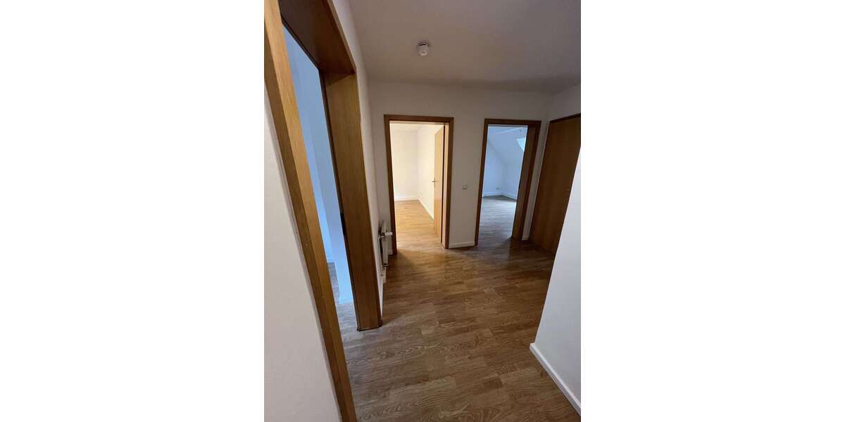 Wohnung zum Kaufen in Oberhausen 185.000 € 95 m² 4 zimmer