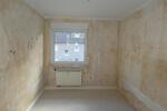 Etagenwohnung Castrop-Rauxel Bladenhorst - 3 Zimmer, 67 m&sup2;, 589&euro; | Angebot:25784512