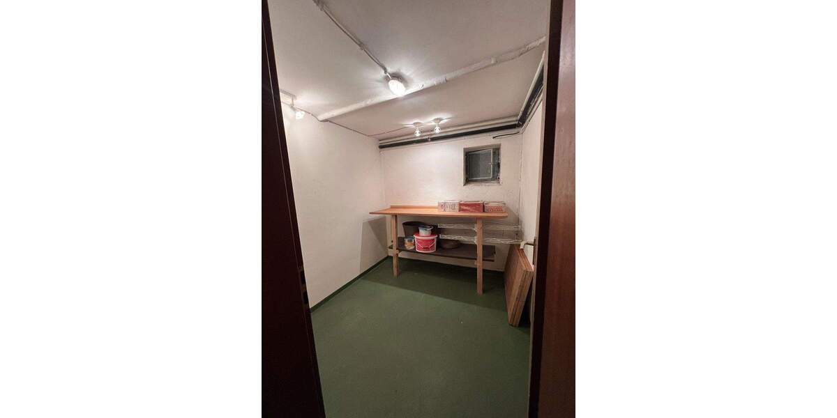 Etagenwohnung Gevelsberg - 3 Zimmer, 95 m&sup2;, 179.000&euro; | Angebot:25390545