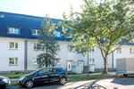 Erdgeschoßwohnung Dortmund Gartenstadt - 3 Zimmer, 79 m&sup2;, 648&euro; | Angebot:26335907