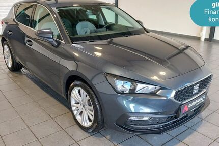 Seat Leon 26.345 km 18.990 € Wuppertal 42287