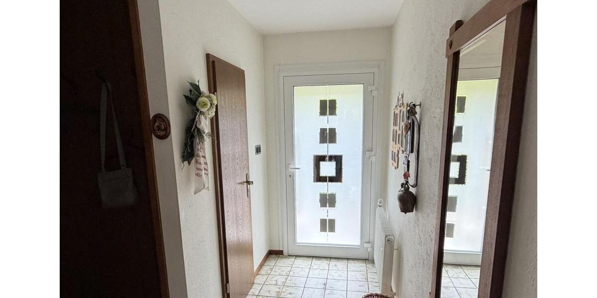 Reihenhaus Velbert Langenberg - 5 Zimmer, 165 m&sup2;, 395.000&euro; | Angebot:26988871