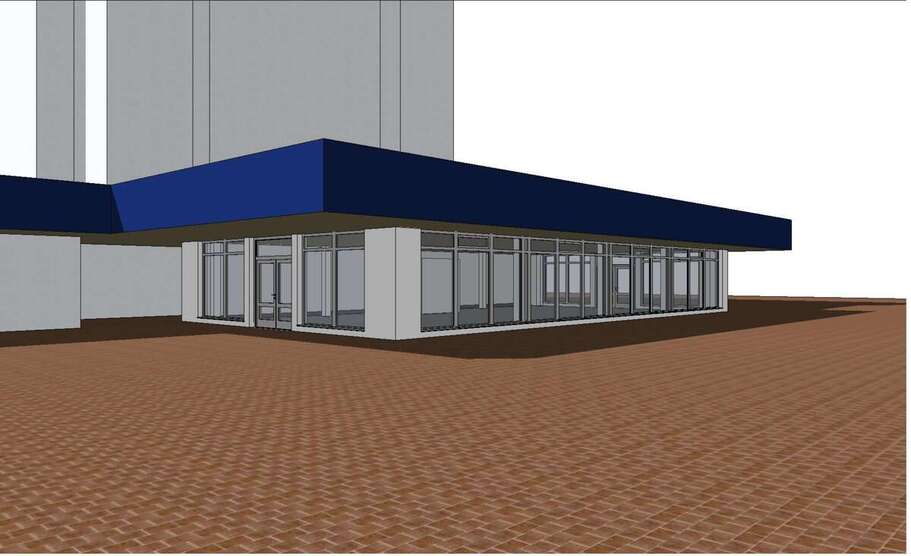 Einzelhandel in Gelsenkirchen 249.000 € 220 m² zimmer