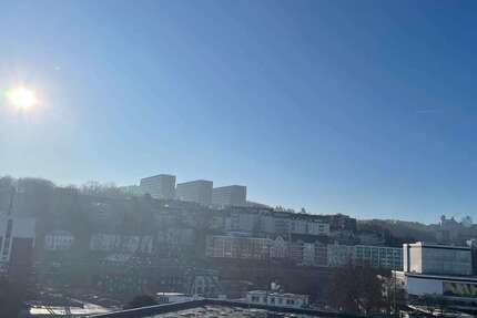 Wohnung zum Kaufen in Wuppertal 239.000 € 150 m² 4 zimmer