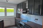 Doppelhaushälfte Dortmund Hombruch - 5.5 Zimmer, 175 m&sup2;, 580.000&euro; | Angebot:27430315