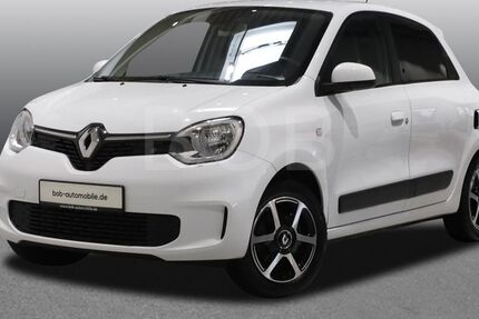 Renault Twingo 34.690 km 11.370 &euro; Essen 45239