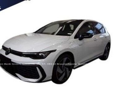 VW Golf 3.220 km 33.338 &euro; Recklinghausen 45657