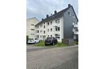 2 Zimmer Erdgeschoss Wohnung auf der Bergischestr. in Velbert 2 zimmer