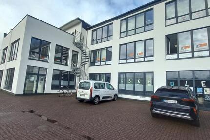 Gewerbeobjekt Dinslaken Hiesfeld - 11&euro; | Angebot:24864172