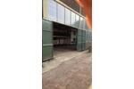 Gewerbeobjekt Gladbeck - 1.600&euro; | Angebot:26150796