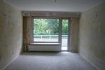 Erdgeschoßwohnung Gladbeck Brauck - 3 Zimmer, 70 m&sup2;, 509&euro; | Angebot:26286323