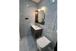 Maisonettenwohnung Essen Stadtbezirk VI - 6 Zimmer, 160 m&sup2;, 118.000&euro; | Angebot:27157948