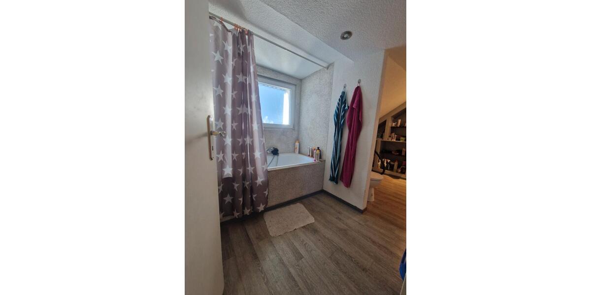 Etagenwohnung Recklinghausen Hillerheide - 3 Zimmer, 78 m&sup2;, 702&euro; | Angebot:26332844