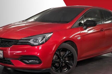 Opel Astra 104.900 km 13.999 &euro; Dorsten 46284