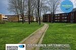 Etagenwohnung Dorsten Alt-Wulfen - 3 Zimmer, 77 m&sup2;, 411&euro; | Angebot:25809438