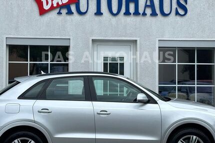 Audi Q3 148.000 km 12.999 &euro; Marl 45770