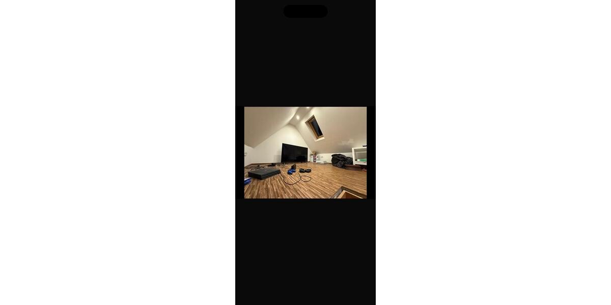 Reihenhaus Essen Stadtbezirk III - 4 Zimmer, 111 m&sup2;, 440.000&euro; | Angebot:26889275