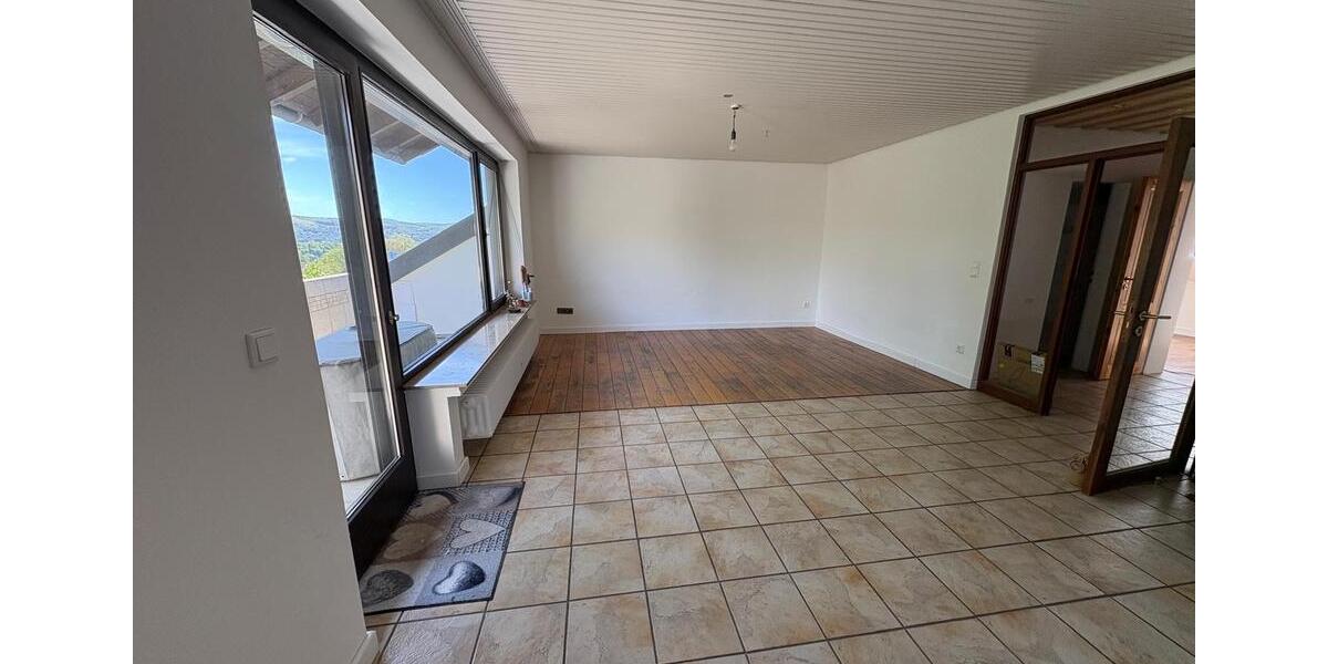 Etagenwohnung Herdecke - 3.5 Zimmer, 93 m&sup2;, 900&euro; | Angebot:26341696