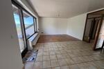 Etagenwohnung Herdecke - 3.5 Zimmer, 93 m&sup2;, 900&euro; | Angebot:26341696