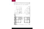 Einfamilienhaus Hünxe - 400.000&euro; | Angebot:26423530