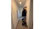 Etagenwohnung Voerde (Niederrhein) - 4.5 Zimmer, 70 m&sup2;, 672&euro; | Angebot:26568666
