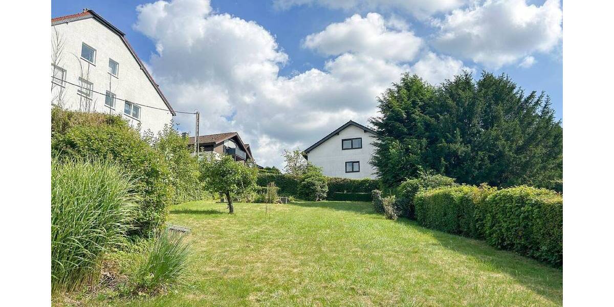 Grundstück Wuppertal Langerfeld - 195.000&euro; | Angebot:21930345