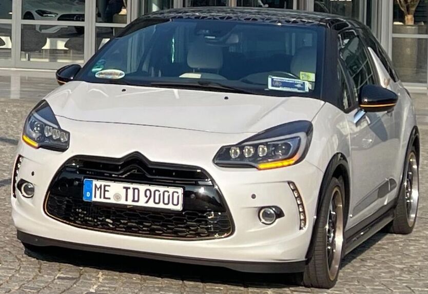 DS3