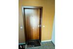Etagenwohnung Herne Wanne-Bickern - 2 Zimmer, 68 m&sup2;, 145.000&euro; | Angebot:26945379