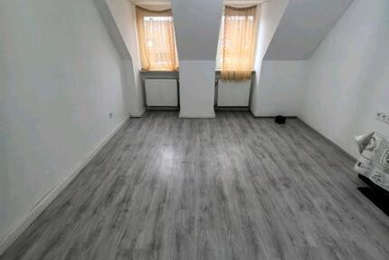 Wohnung Gelsenkirchen Gelsenkirchen-Nord - 100 Zimmer, 2 m&sup2;, 750&euro; | Angebot:26276807
